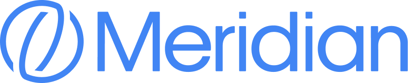 Meridian